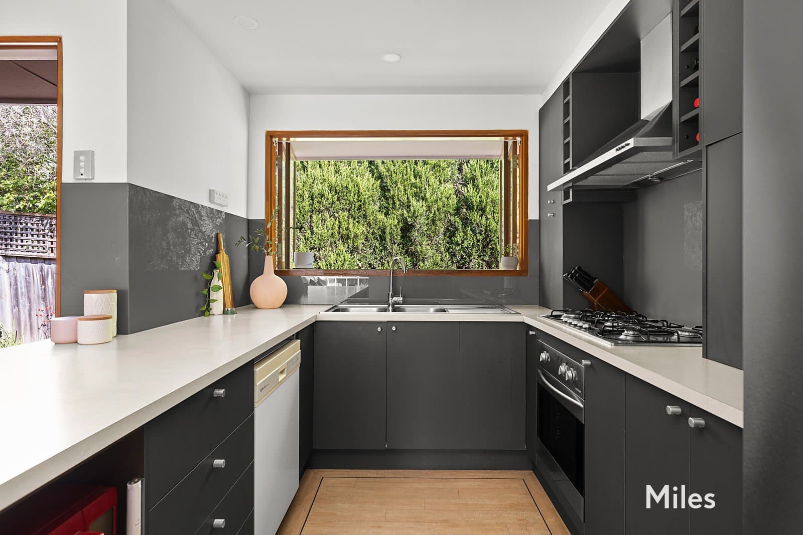 2/31 Lantana Street, Ivanhoe, Ivanhoe - Thumbnail 8