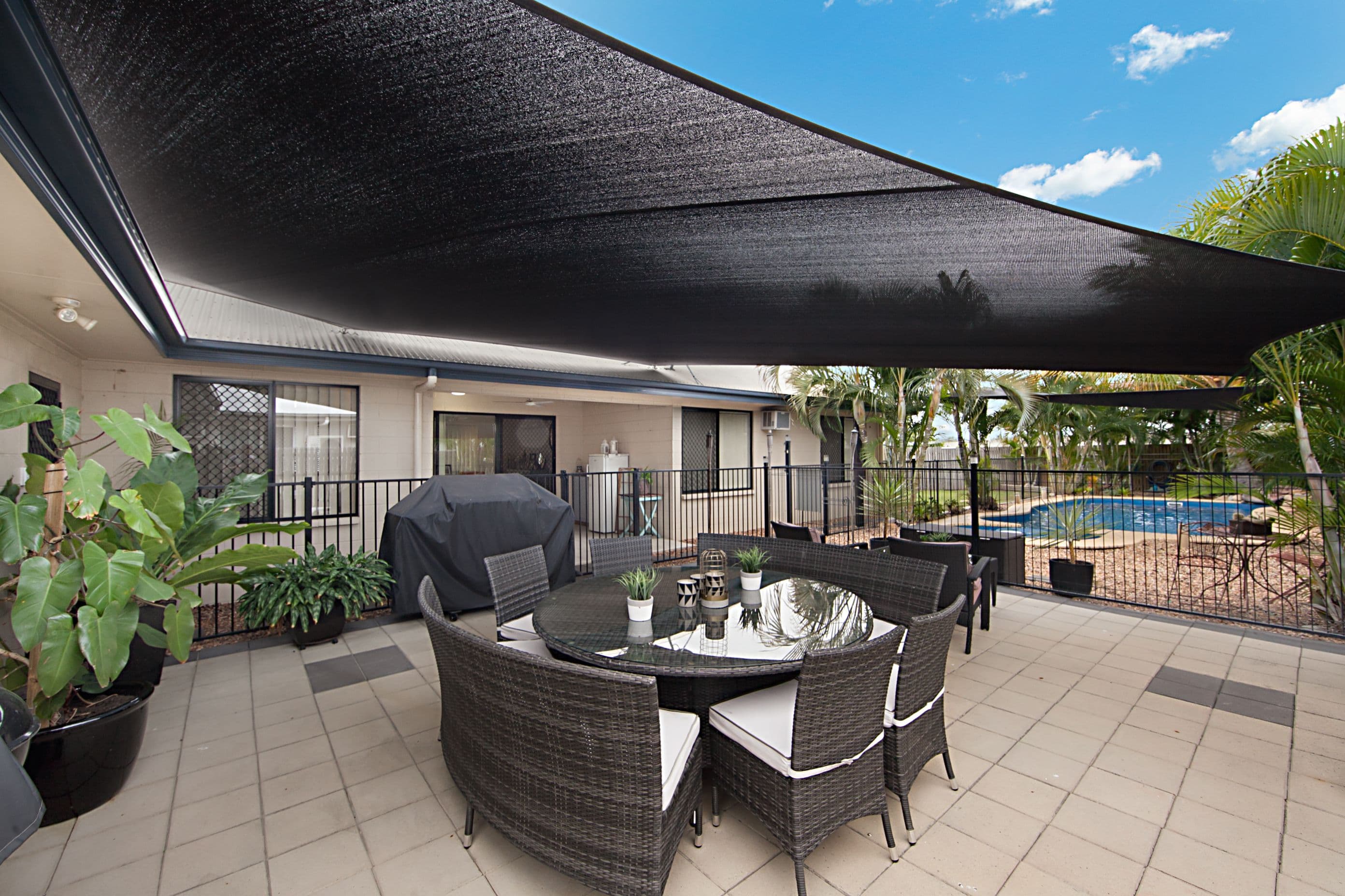 59 Malabar Street, Condon QLD 4815, Condon - Image 1