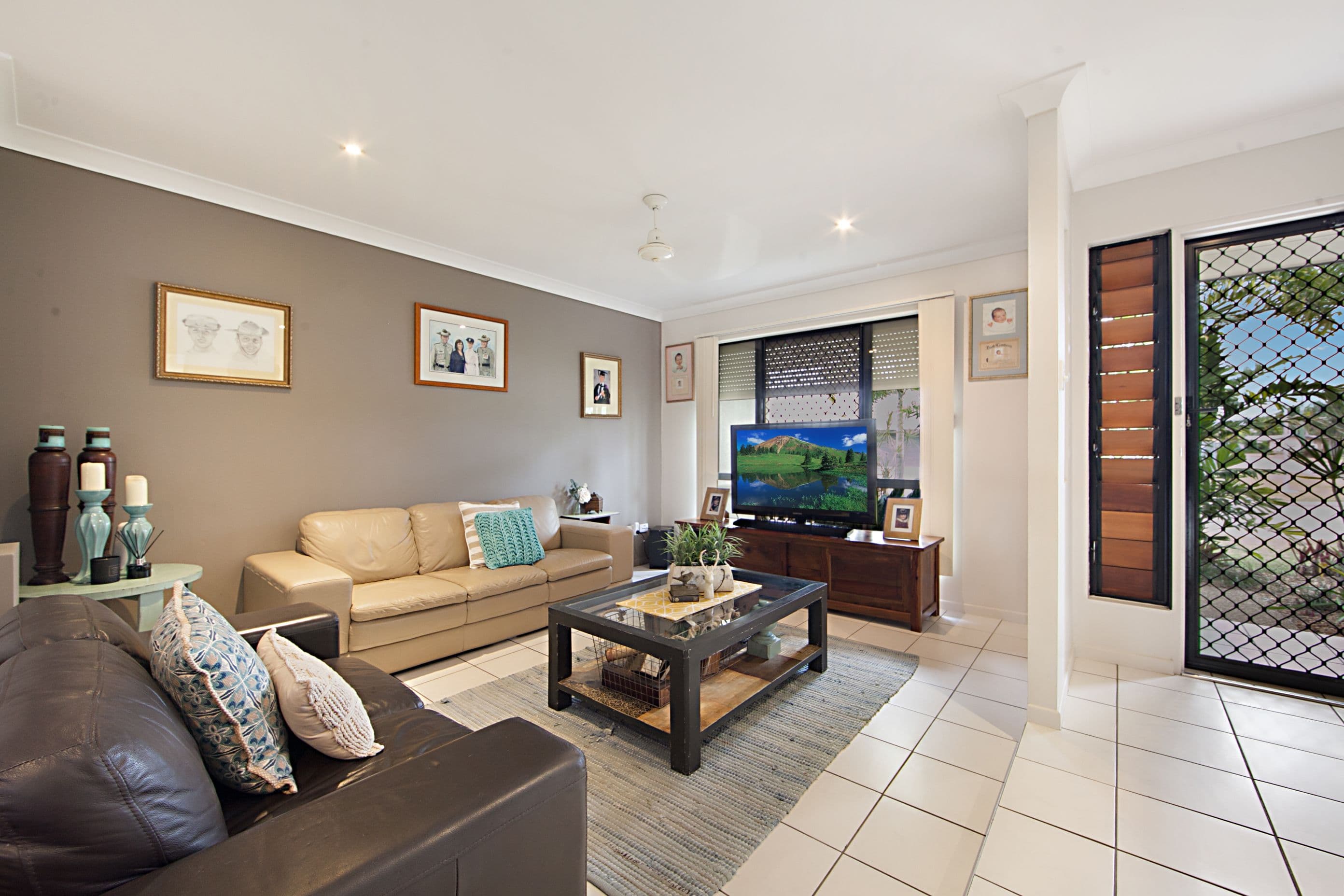 59 Malabar Street, Condon QLD 4815, Condon - Thumbnail 3