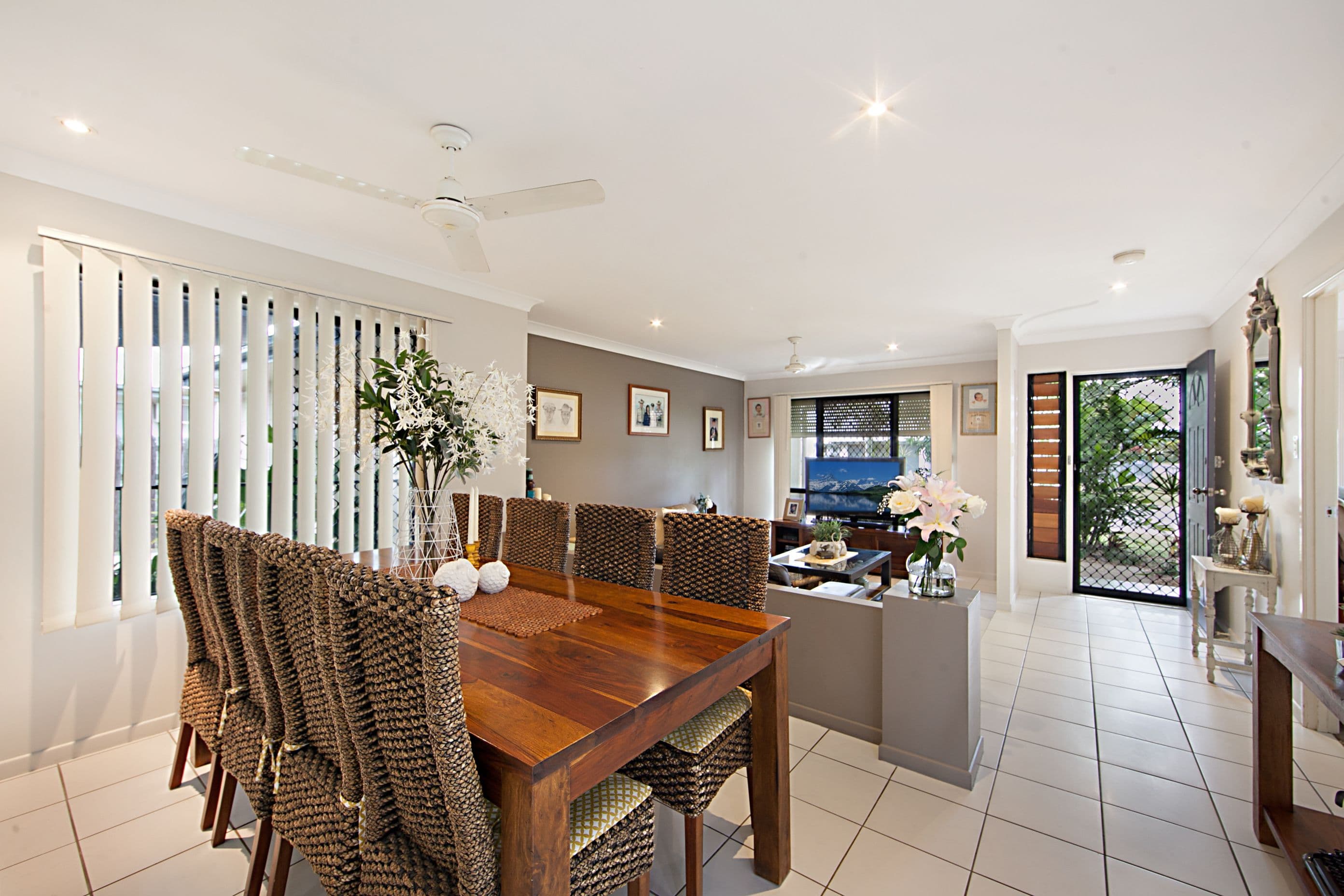 59 Malabar Street, Condon QLD 4815, Condon - Thumbnail 4