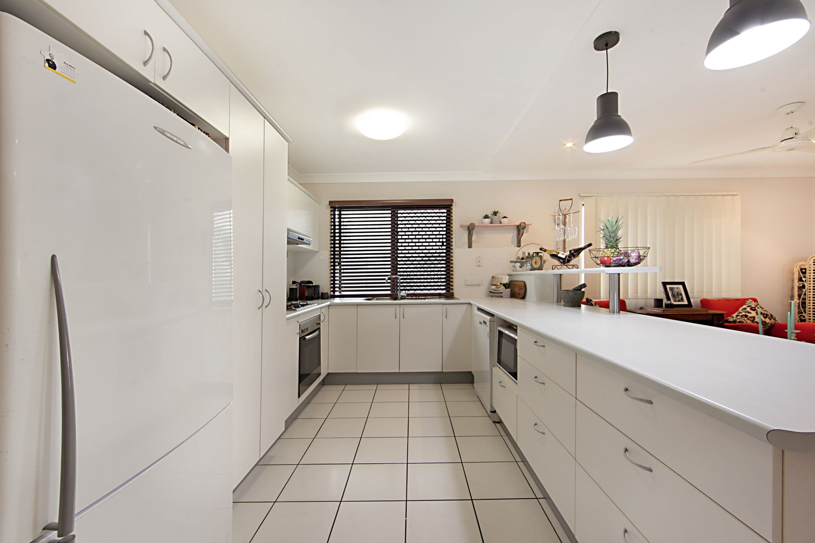 59 Malabar Street, Condon QLD 4815, Condon - Thumbnail 5