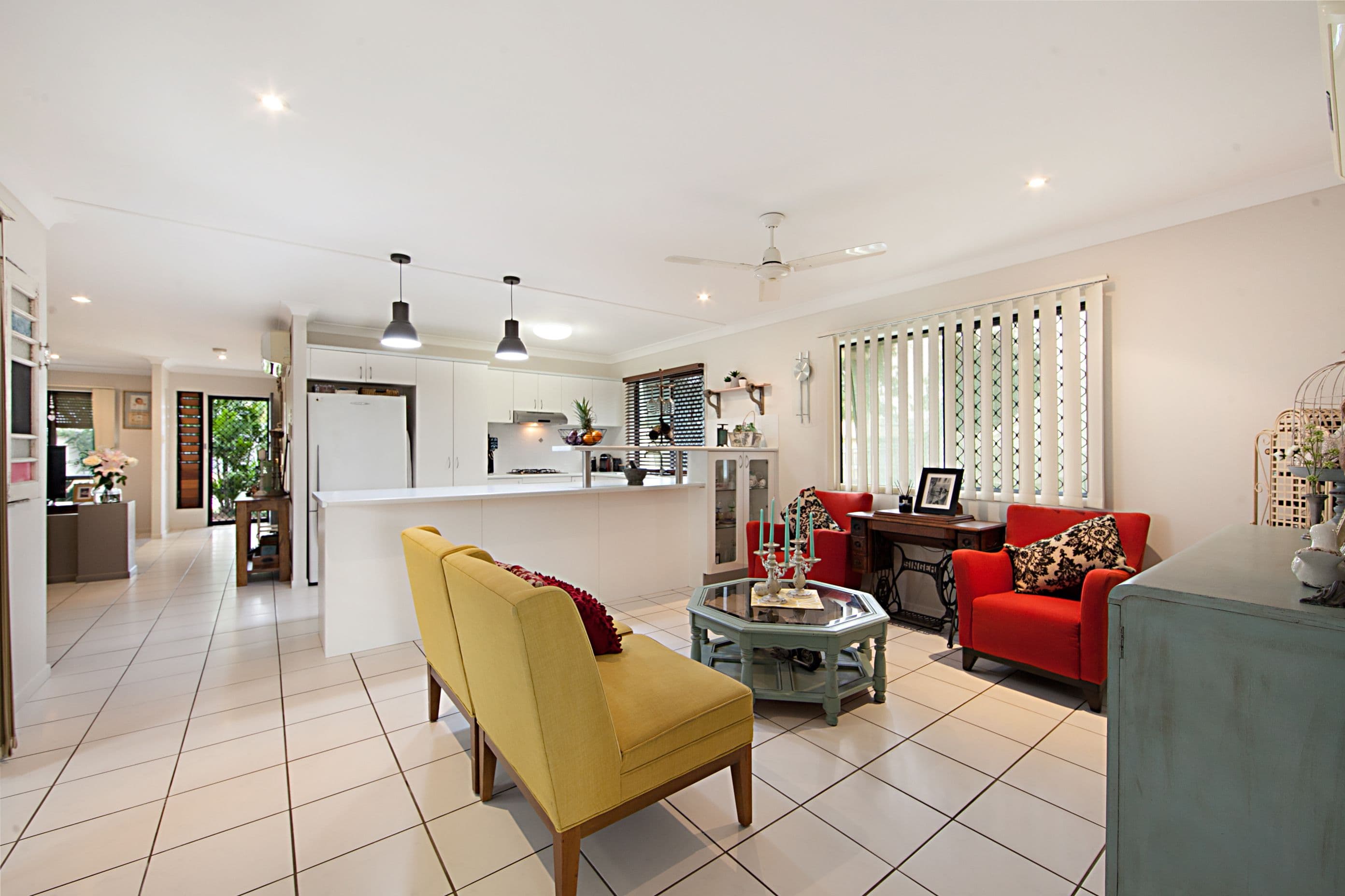 59 Malabar Street, Condon QLD 4815, Condon - Thumbnail 6