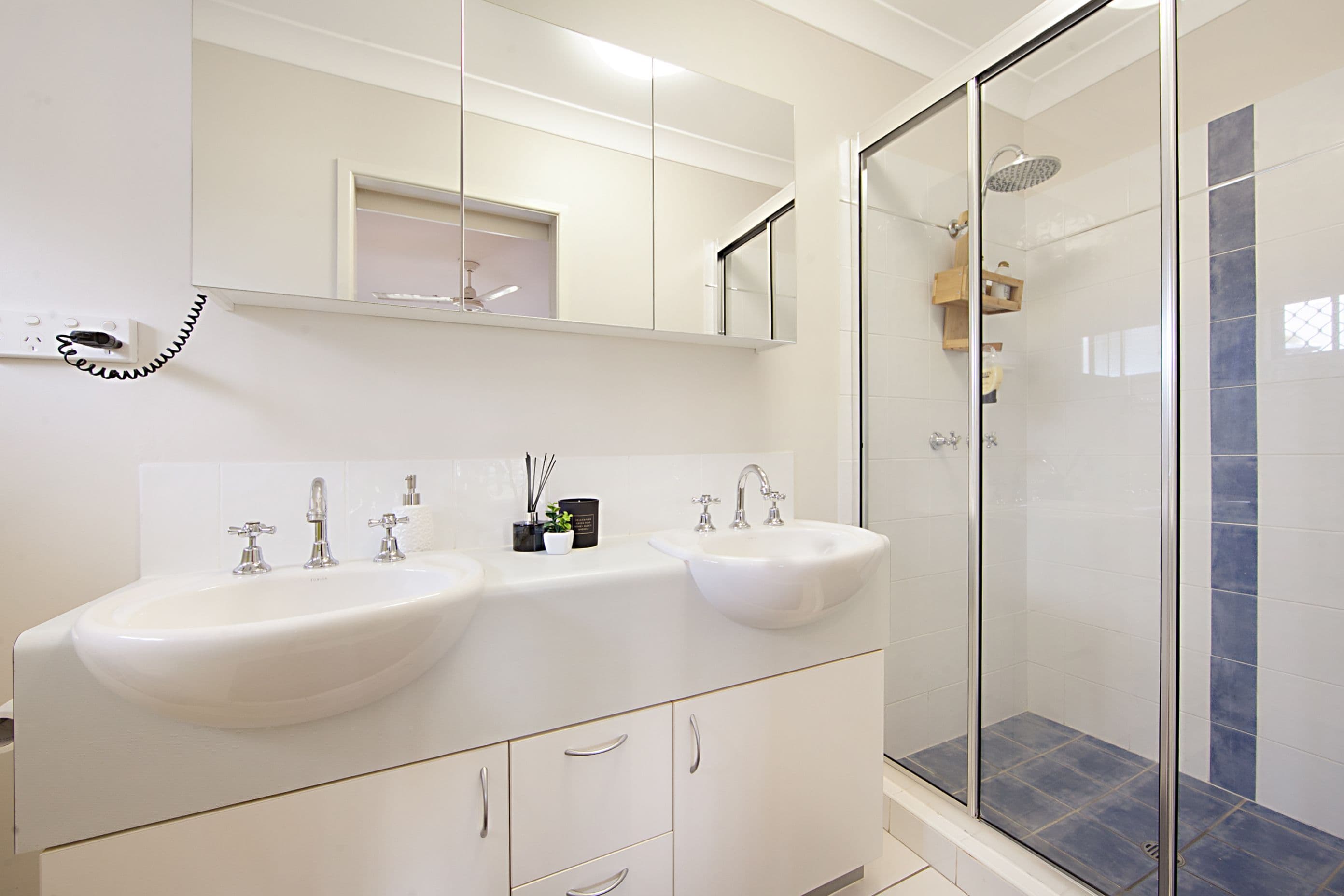 59 Malabar Street, Condon QLD 4815, Condon - Thumbnail 8
