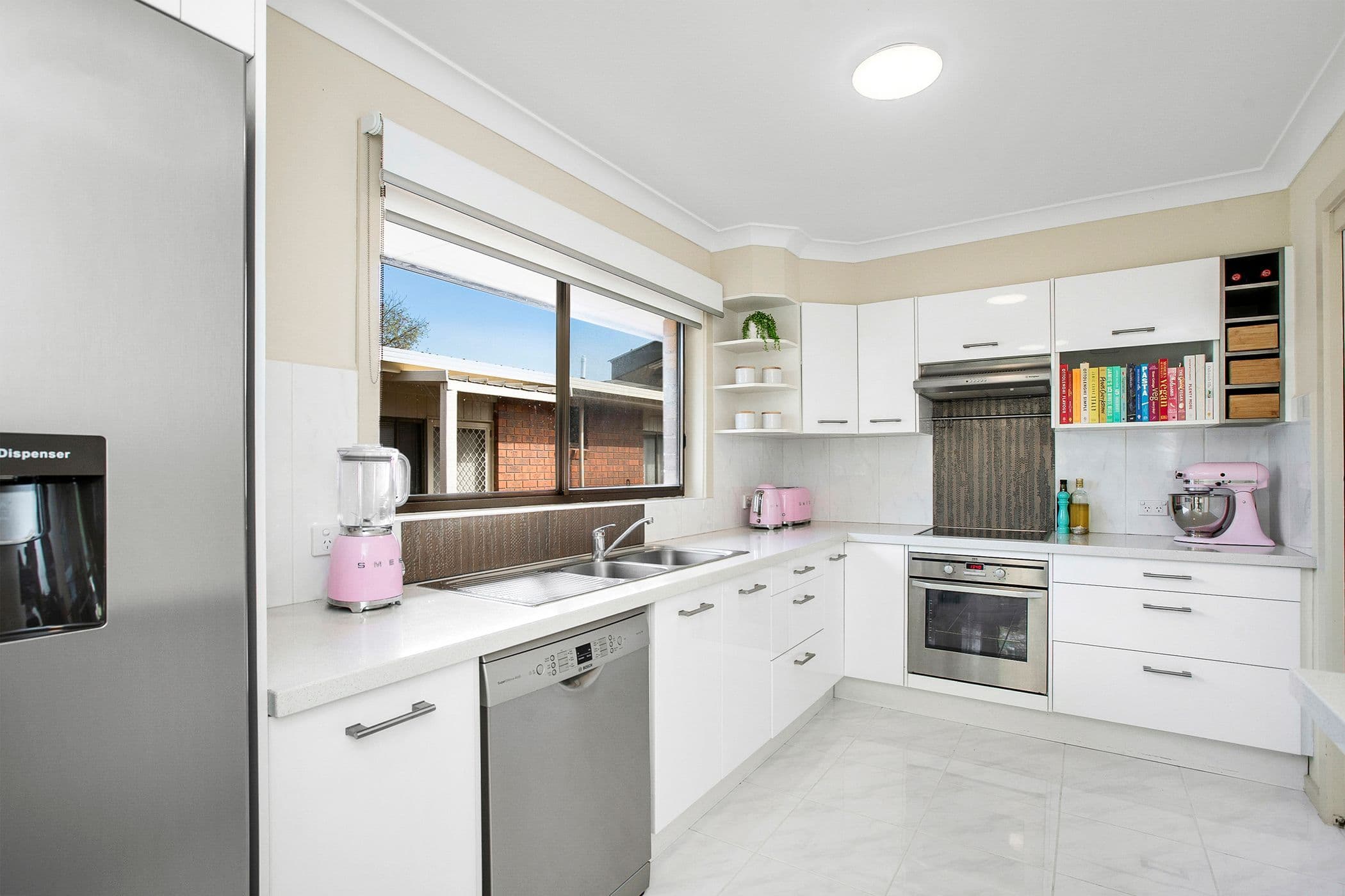 4 Wollert Street, Rye VIC 3941, Rye - Thumbnail 2