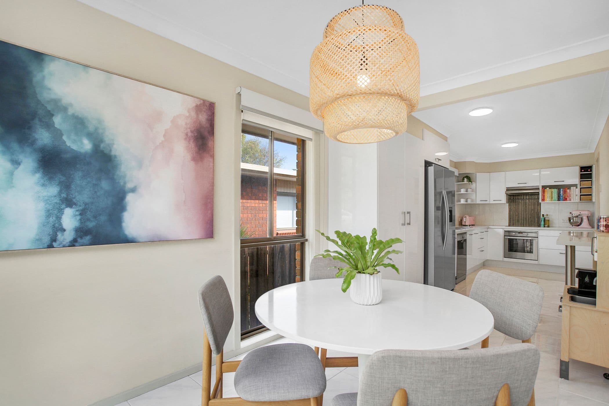 4 Wollert Street, Rye VIC 3941, Rye - Thumbnail 3