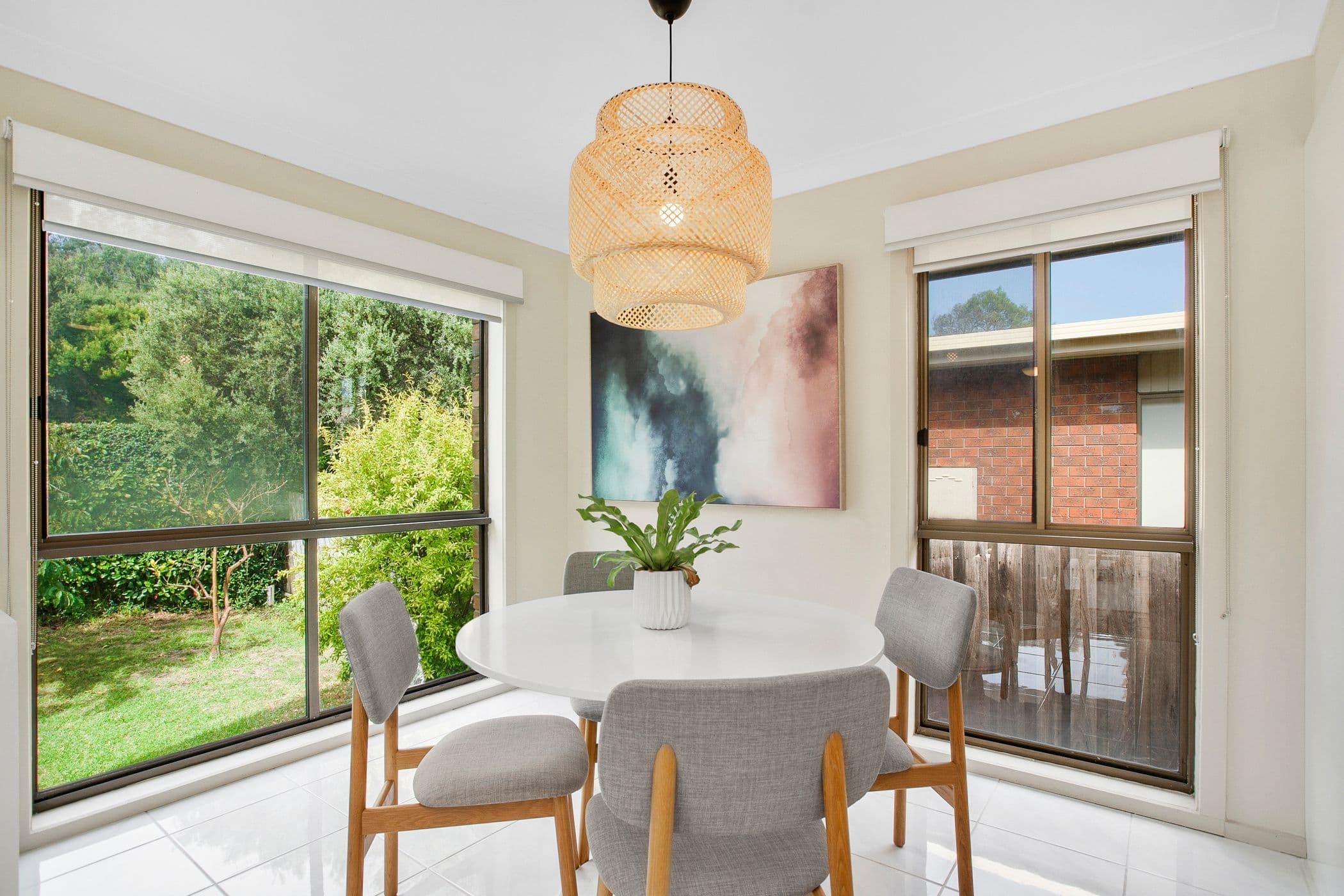 4 Wollert Street, Rye VIC 3941, Rye - Thumbnail 4