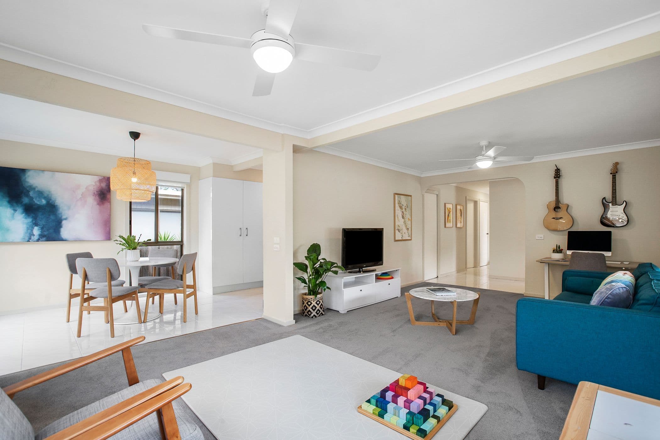 4 Wollert Street, Rye VIC 3941, Rye - Thumbnail 5