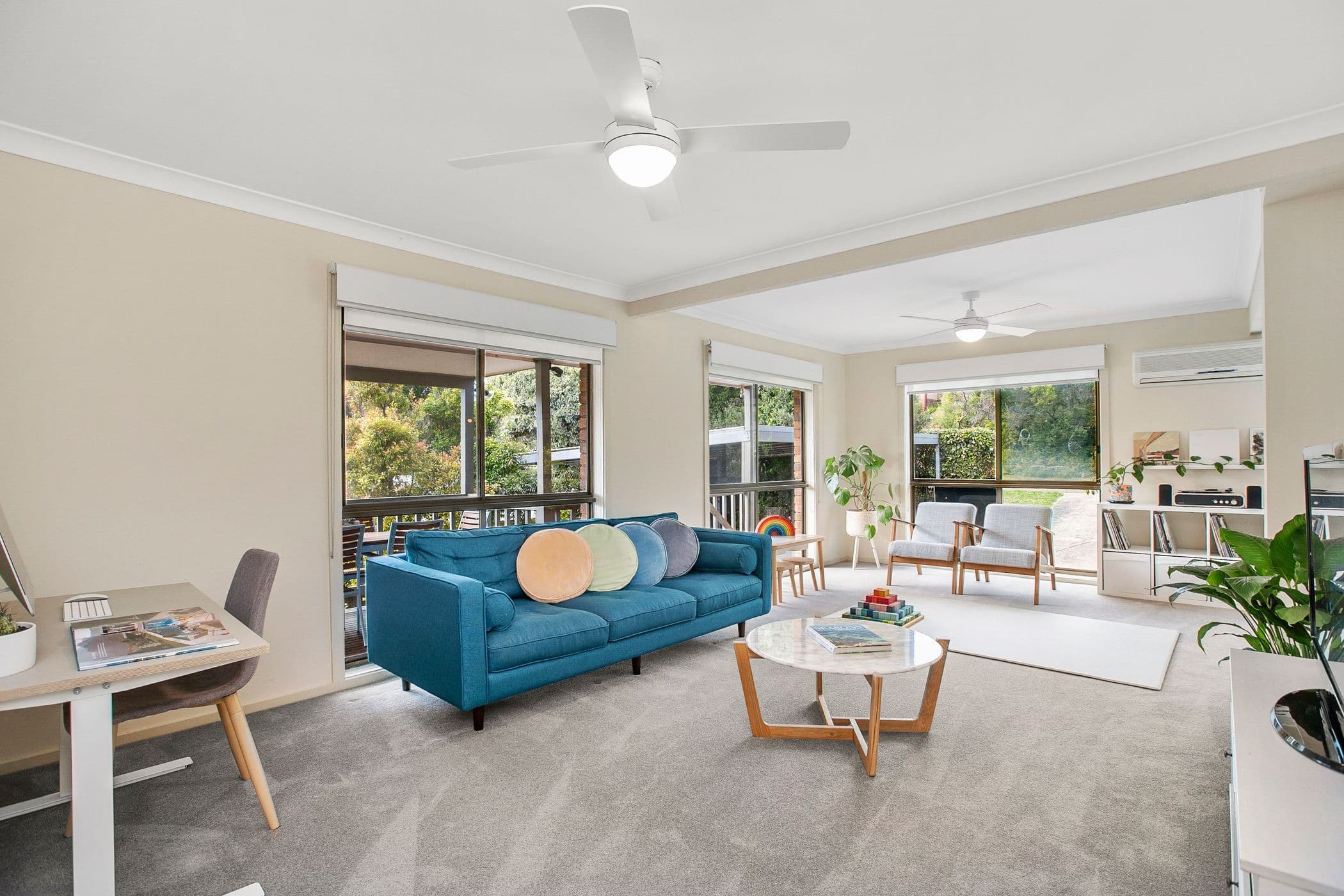 4 Wollert Street, Rye VIC 3941, Rye - Thumbnail 6