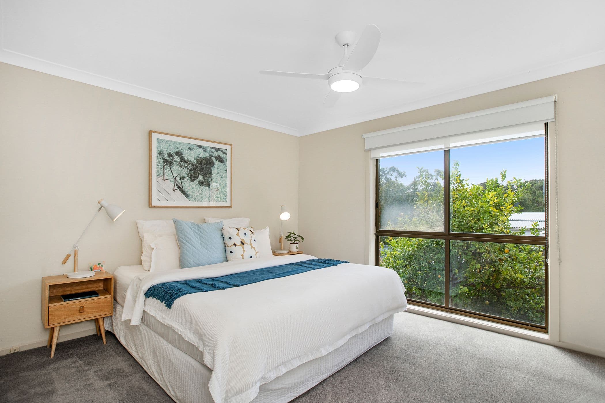 4 Wollert Street, Rye VIC 3941, Rye - Thumbnail 7