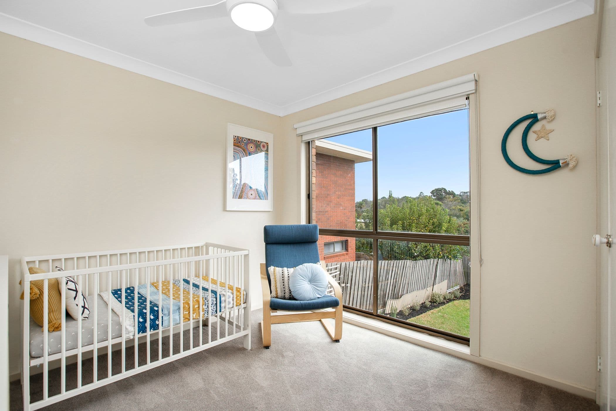 4 Wollert Street, Rye VIC 3941, Rye - Thumbnail 8