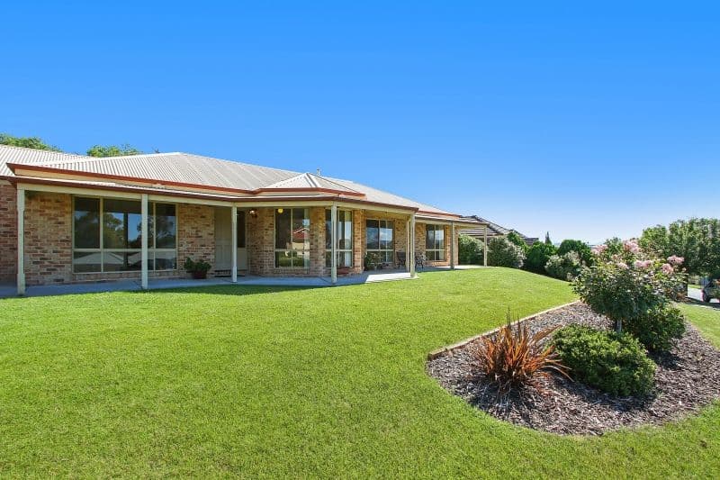40 Heppner Court, Thurgoona - Thumbnail 2
