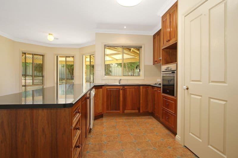 40 Heppner Court, Thurgoona - Thumbnail 4