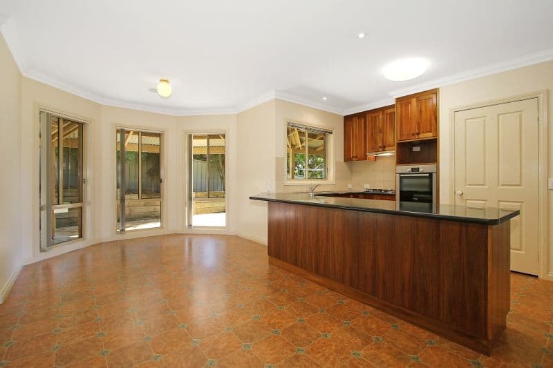 40 Heppner Court, Thurgoona - Thumbnail 5