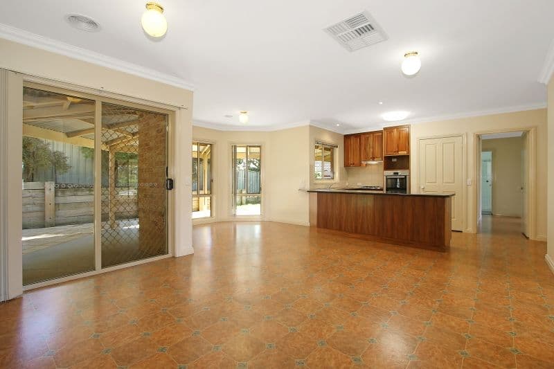 40 Heppner Court, Thurgoona - Thumbnail 6