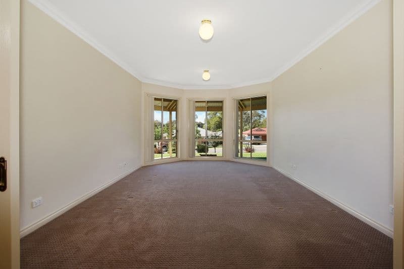 40 Heppner Court, Thurgoona - Thumbnail 7