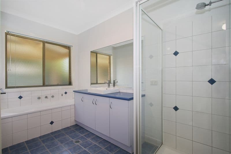 40 Heppner Court, Thurgoona - Thumbnail 8