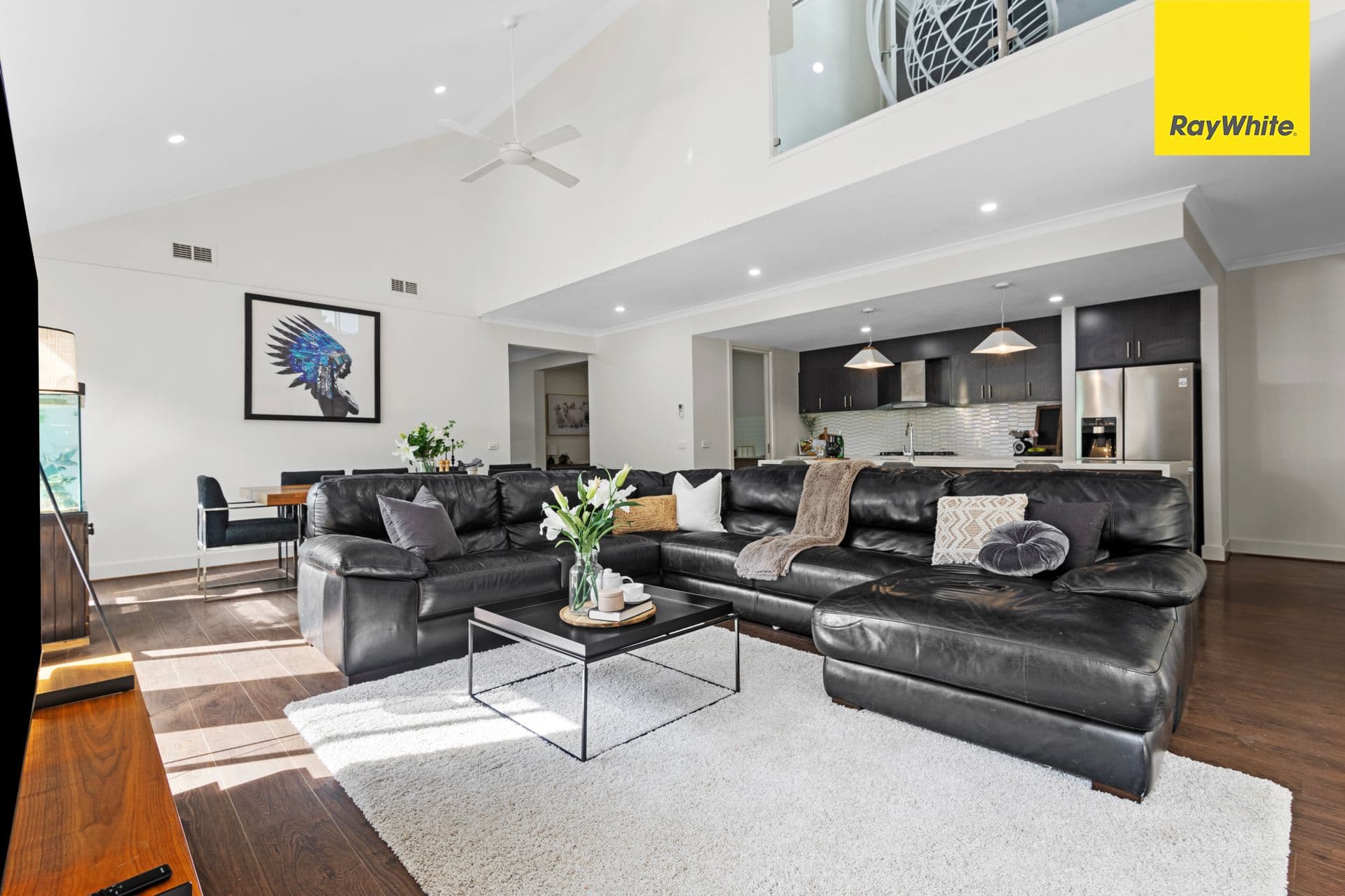 5 Bloom Avenue, Kurunjang VIC 3337, Kurunjang - Thumbnail 2