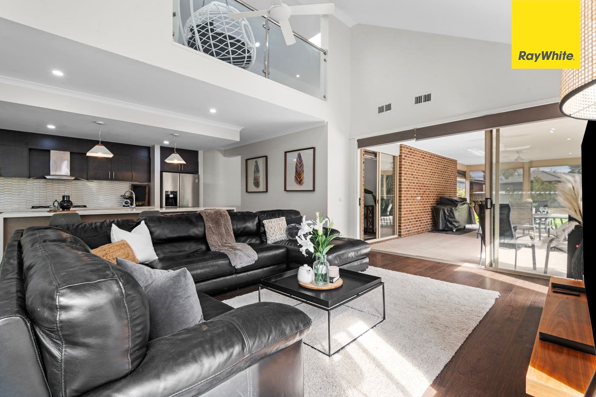 5 Bloom Avenue, Kurunjang VIC 3337, Kurunjang - Thumbnail 3
