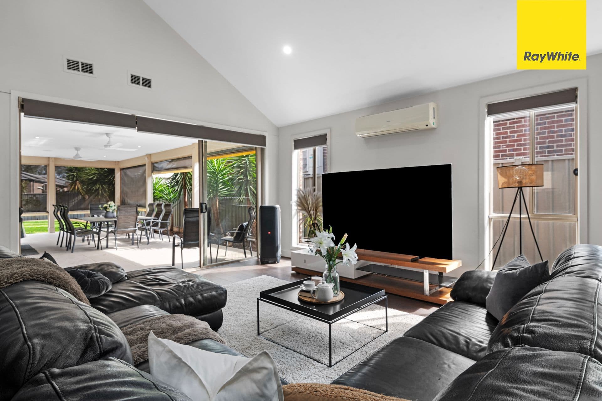 5 Bloom Avenue, Kurunjang VIC 3337, Kurunjang - Thumbnail 4