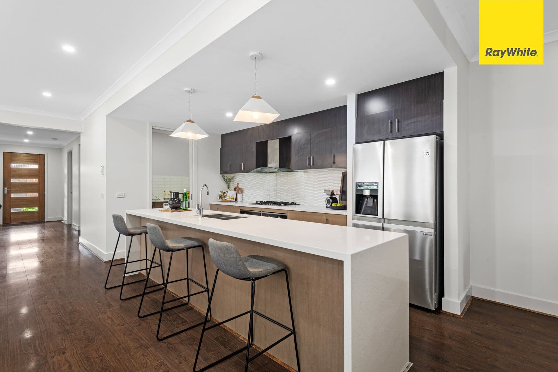 5 Bloom Avenue, Kurunjang VIC 3337, Kurunjang - Thumbnail 5