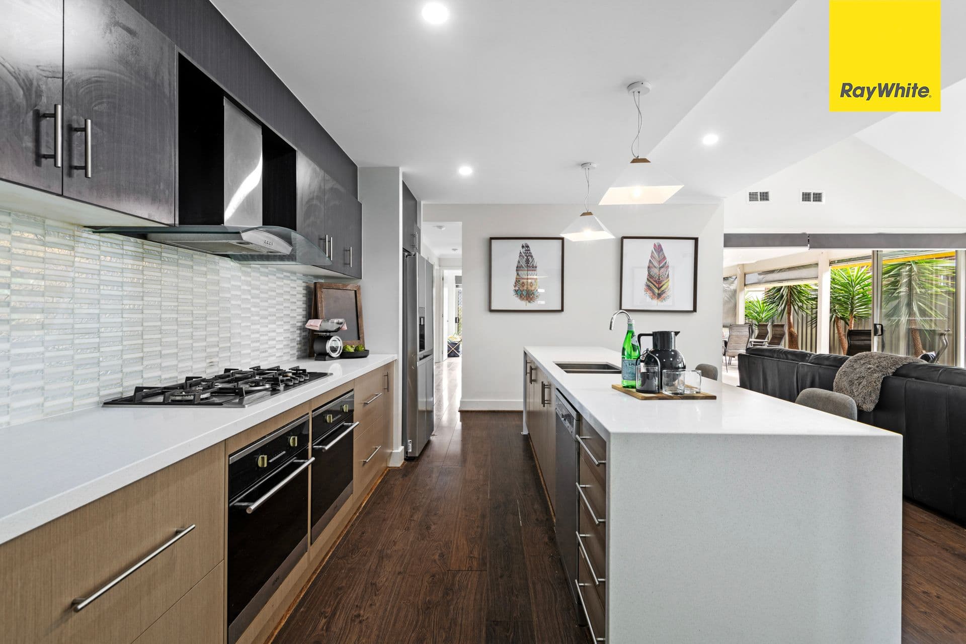 5 Bloom Avenue, Kurunjang VIC 3337, Kurunjang - Thumbnail 6