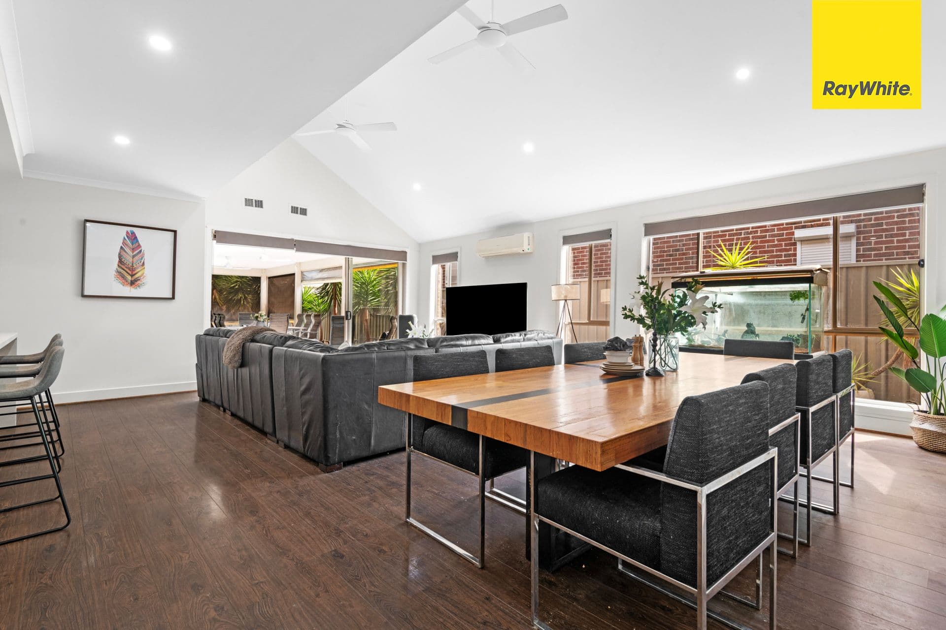5 Bloom Avenue, Kurunjang VIC 3337, Kurunjang - Thumbnail 7