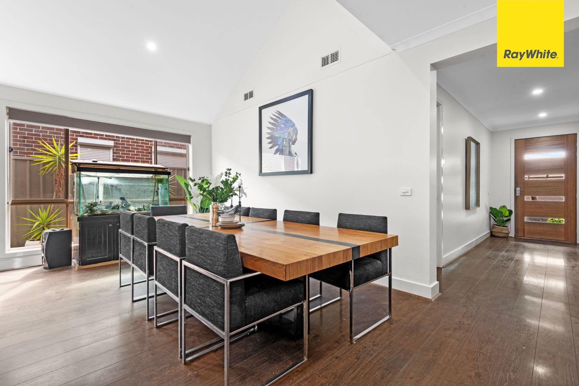 5 Bloom Avenue, Kurunjang VIC 3337, Kurunjang - Thumbnail 8