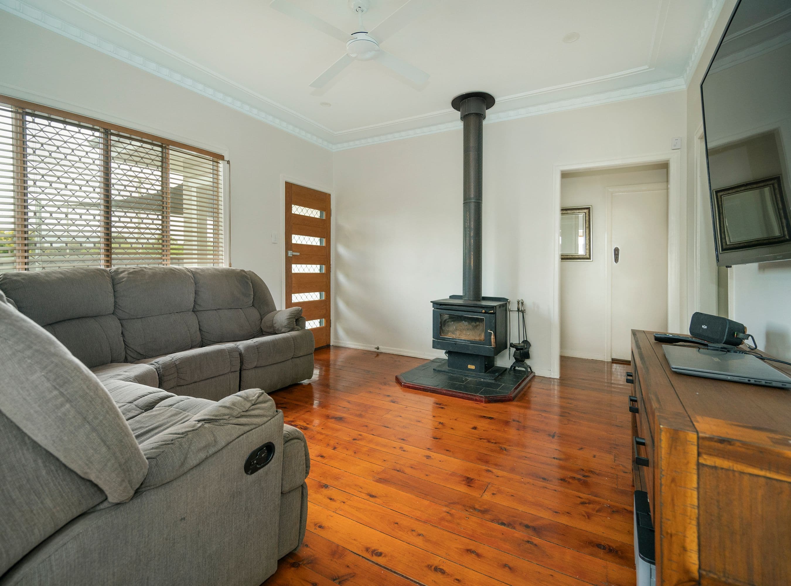 7 Tancred Avenue, Newtown QLD 4350, Newtown - Thumbnail 4