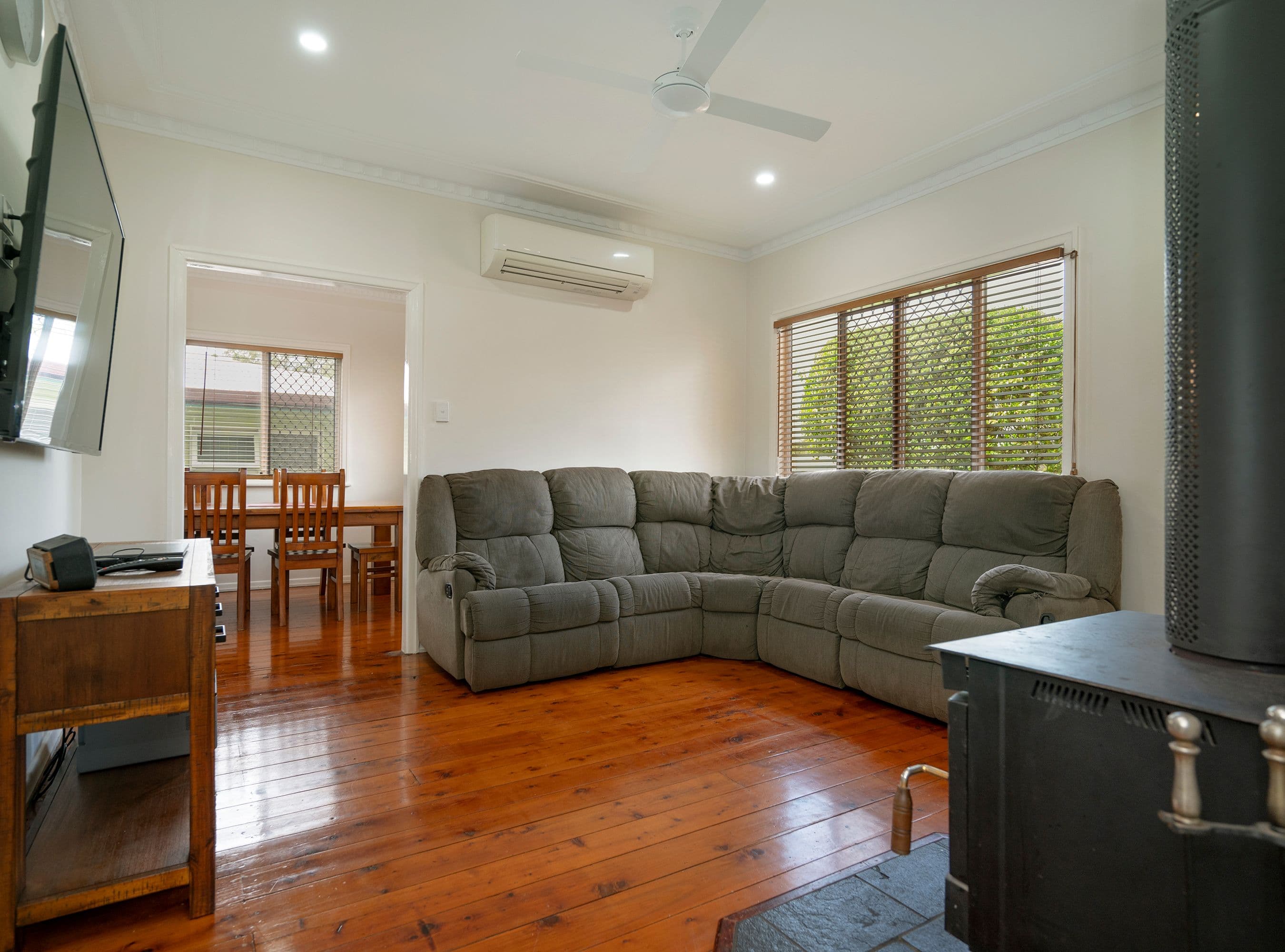 7 Tancred Avenue, Newtown QLD 4350, Newtown - Thumbnail 5