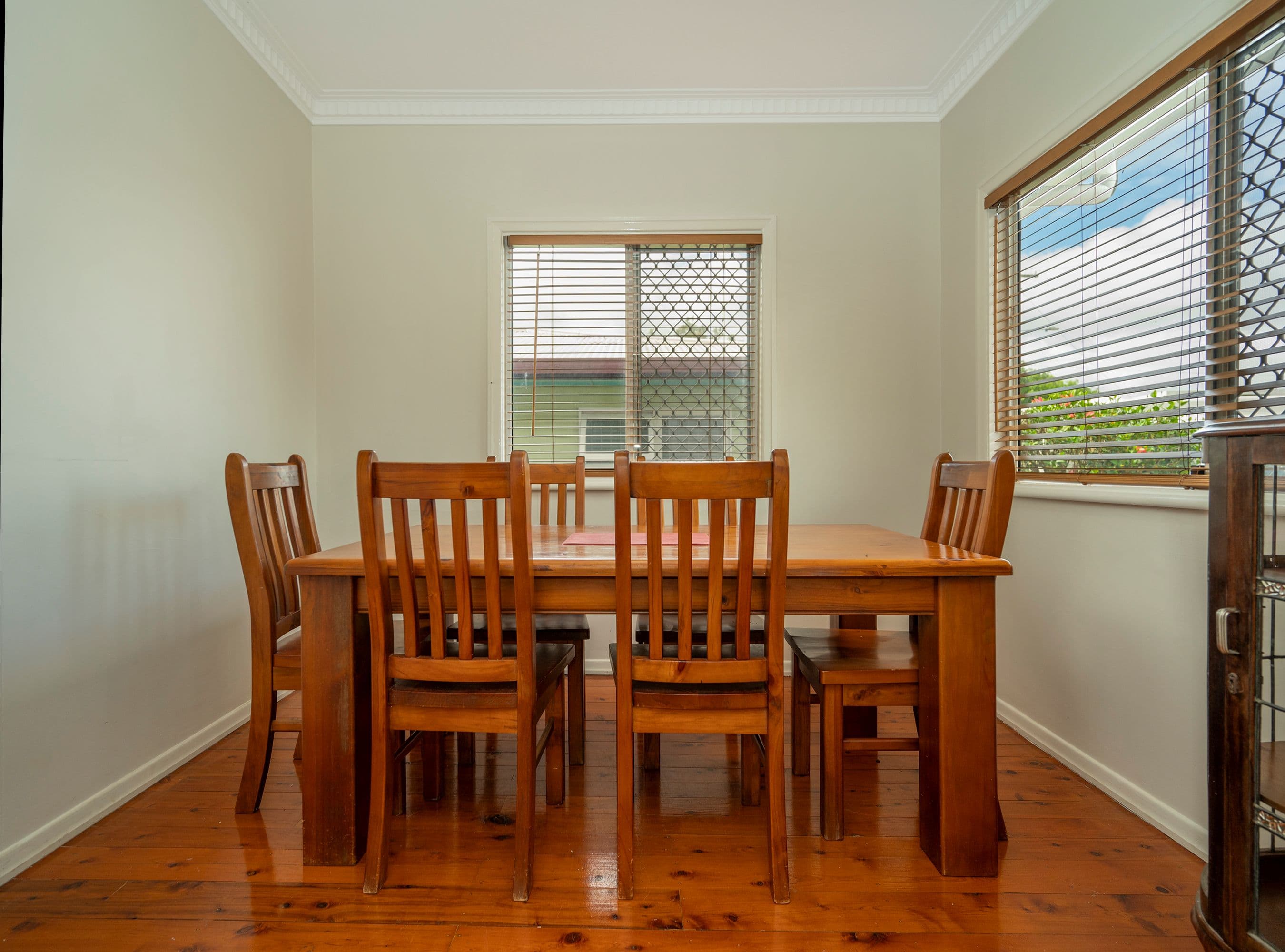 7 Tancred Avenue, Newtown QLD 4350, Newtown - Thumbnail 7