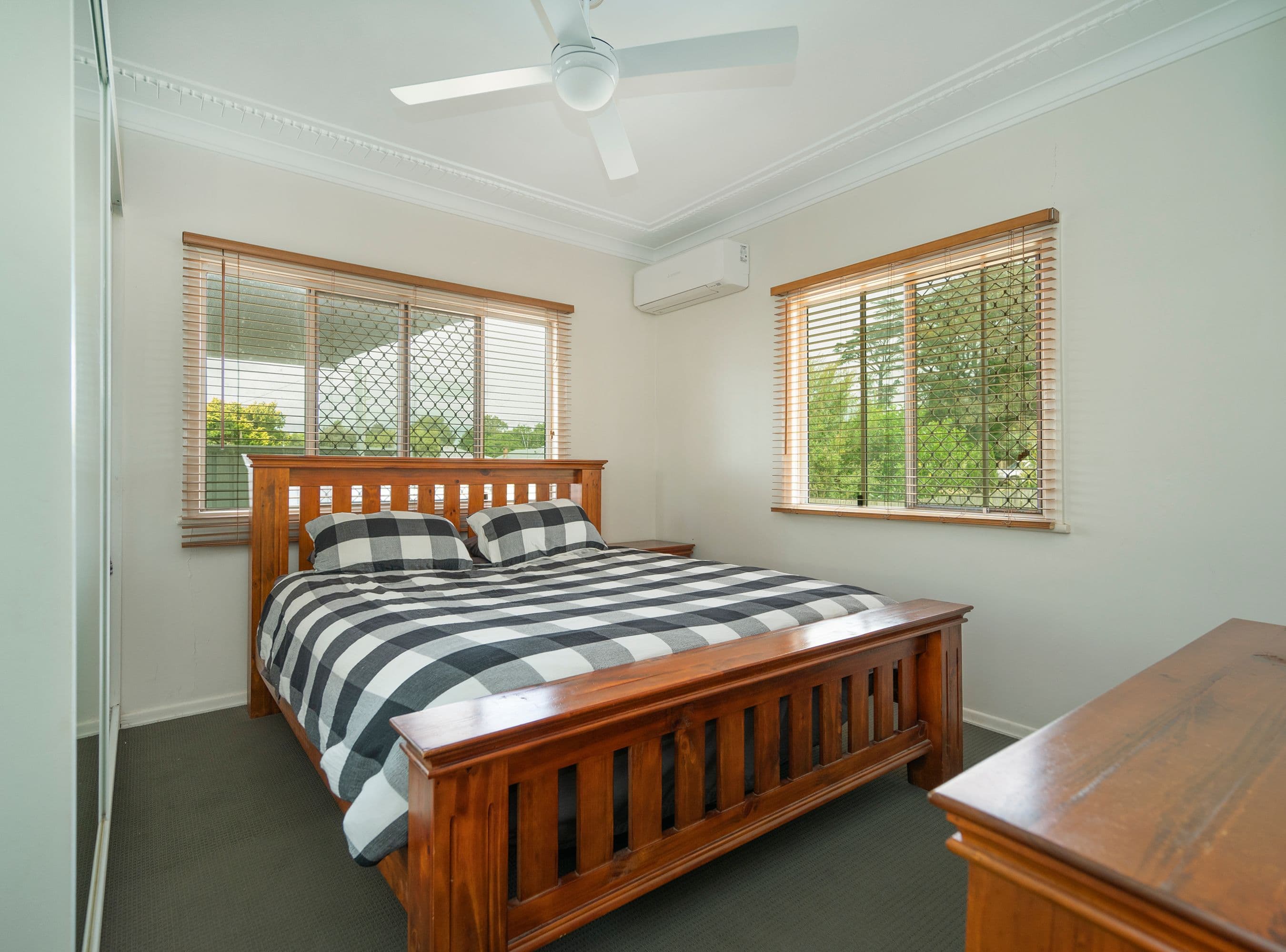7 Tancred Avenue, Newtown QLD 4350, Newtown - Thumbnail 8