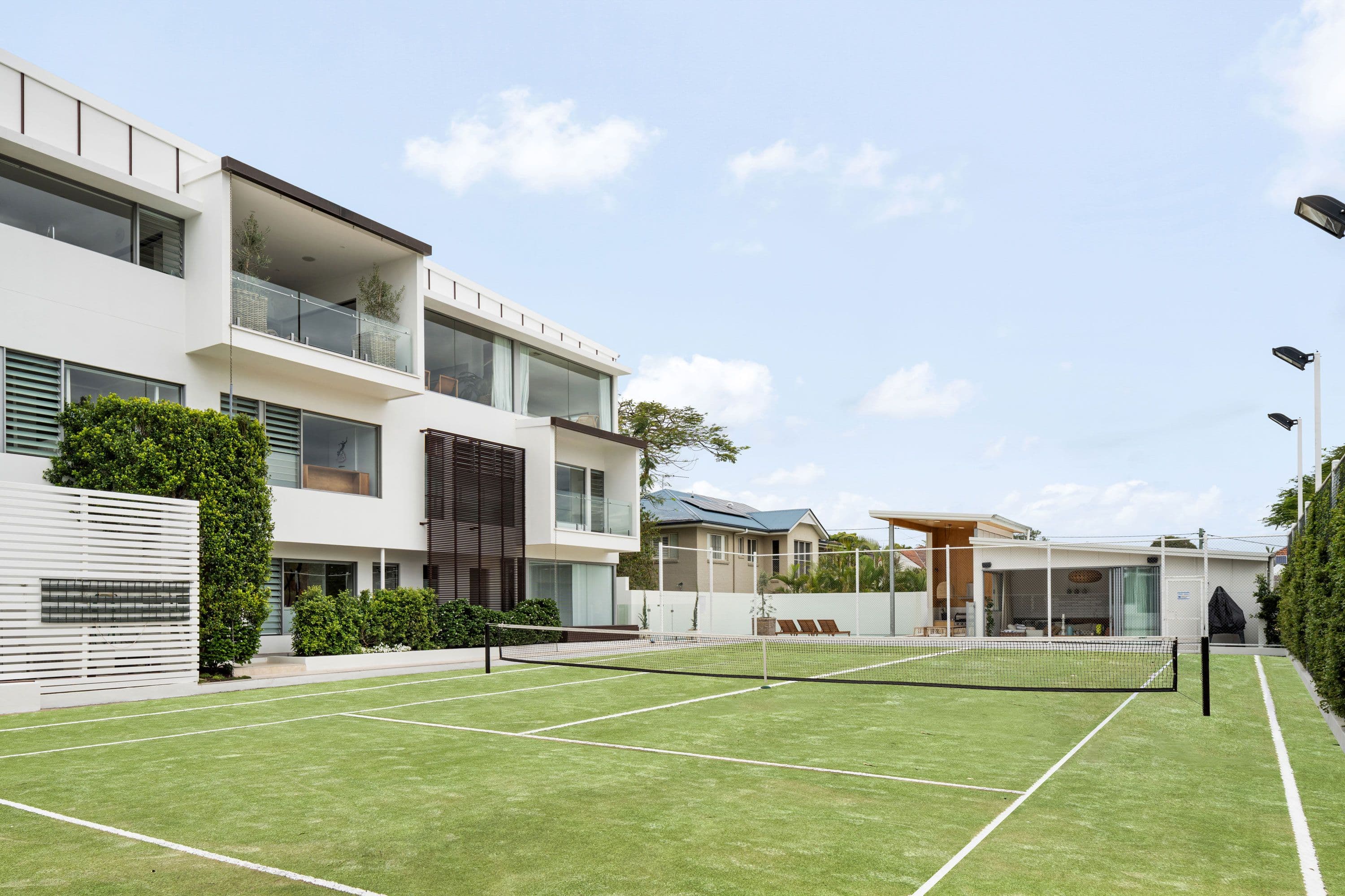 77 Wellington Street, Coorparoo QLD 4151, Coorparoo - Image 1