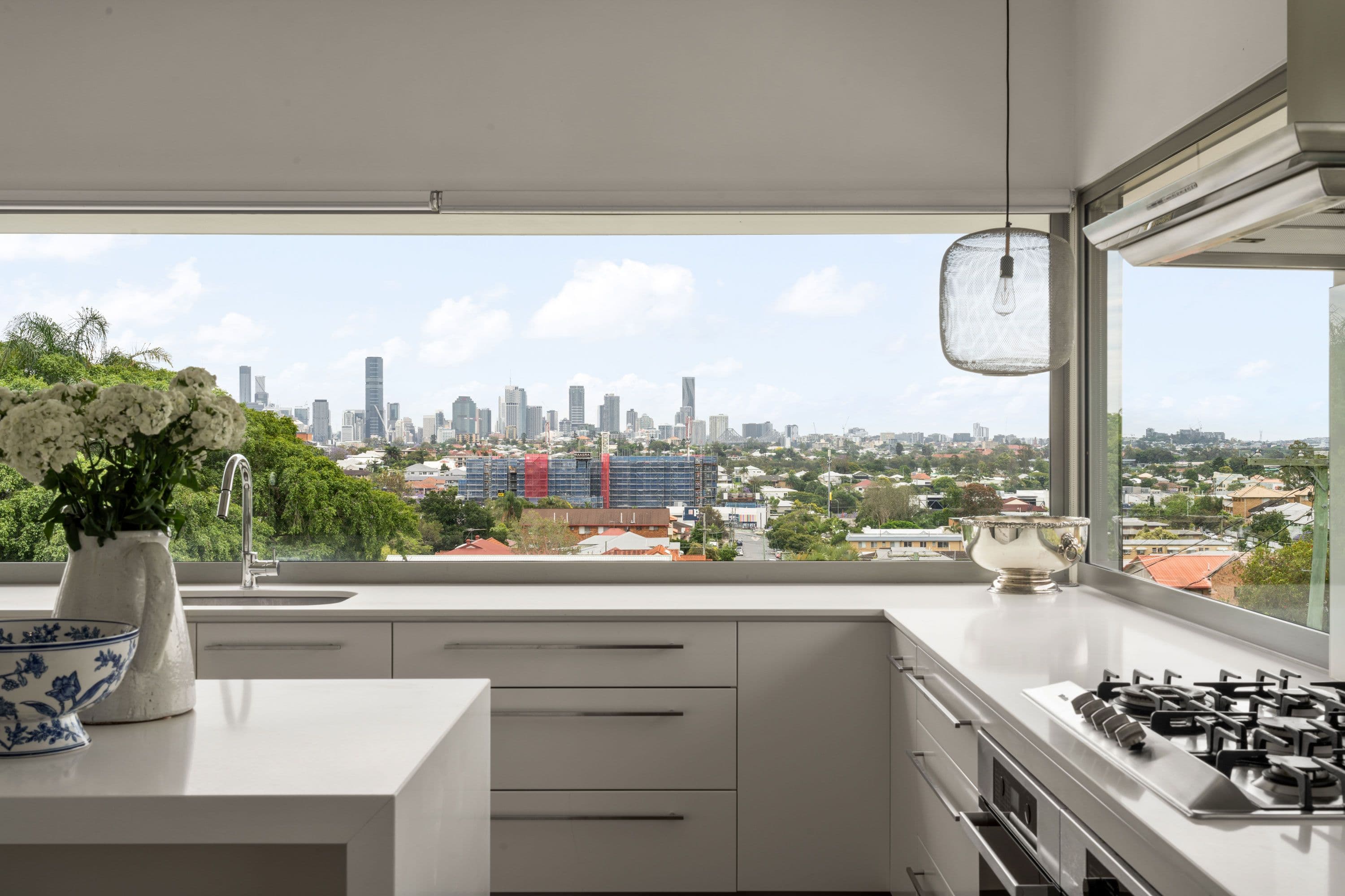 77 Wellington Street, Coorparoo QLD 4151, Coorparoo - Thumbnail 2