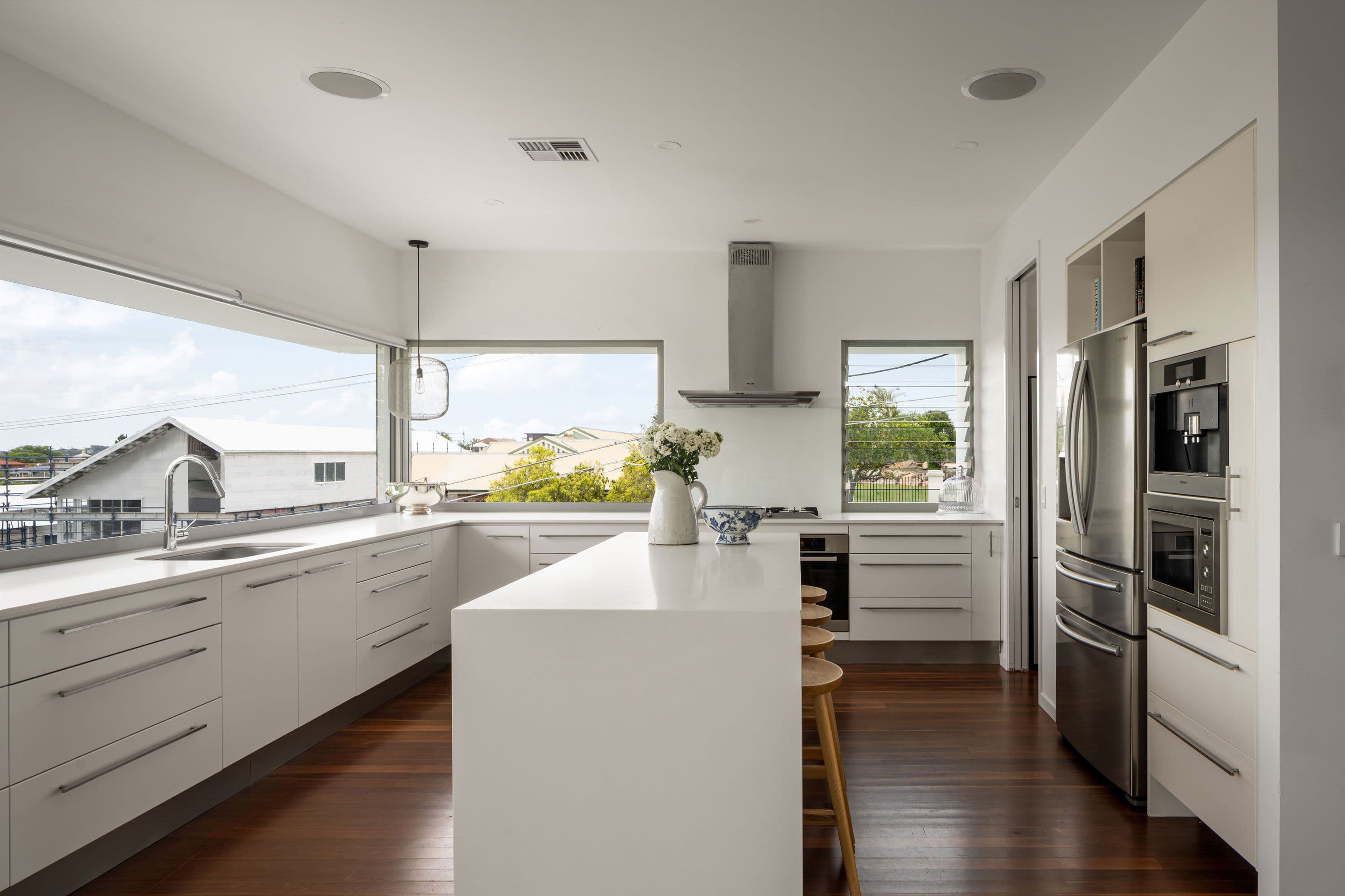 77 Wellington Street, Coorparoo QLD 4151, Coorparoo - Thumbnail 3