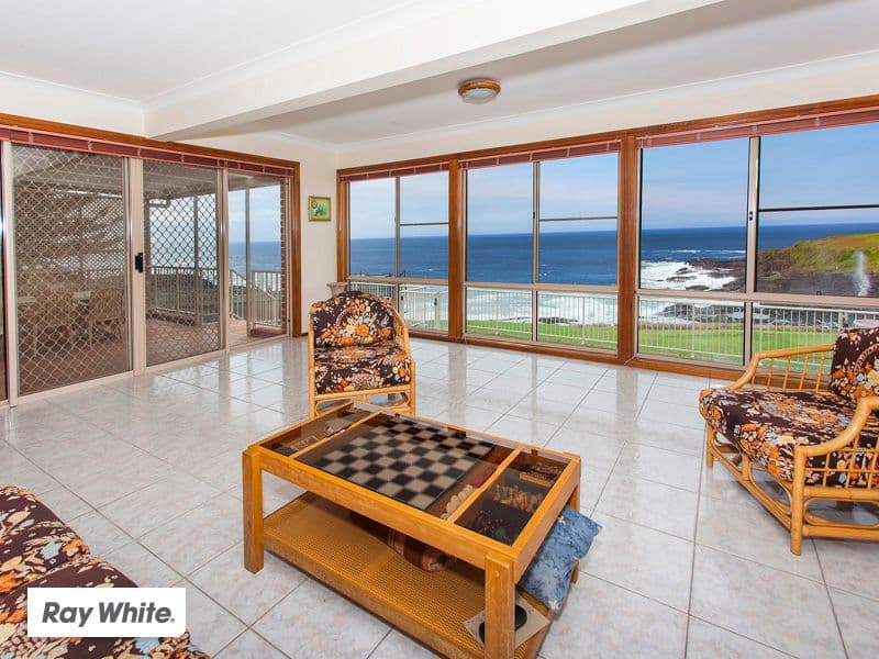 32 Boanyo Avenue, Kiama NSW 2533, Kiama - Thumbnail 2