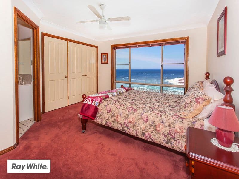 32 Boanyo Avenue, Kiama NSW 2533, Kiama - Thumbnail 3