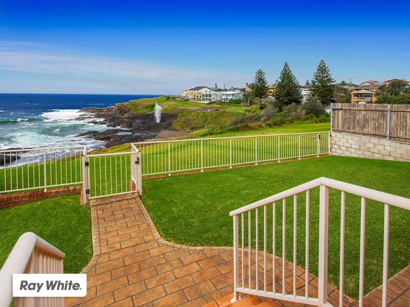32 Boanyo Avenue, Kiama NSW 2533, Kiama - Thumbnail 4