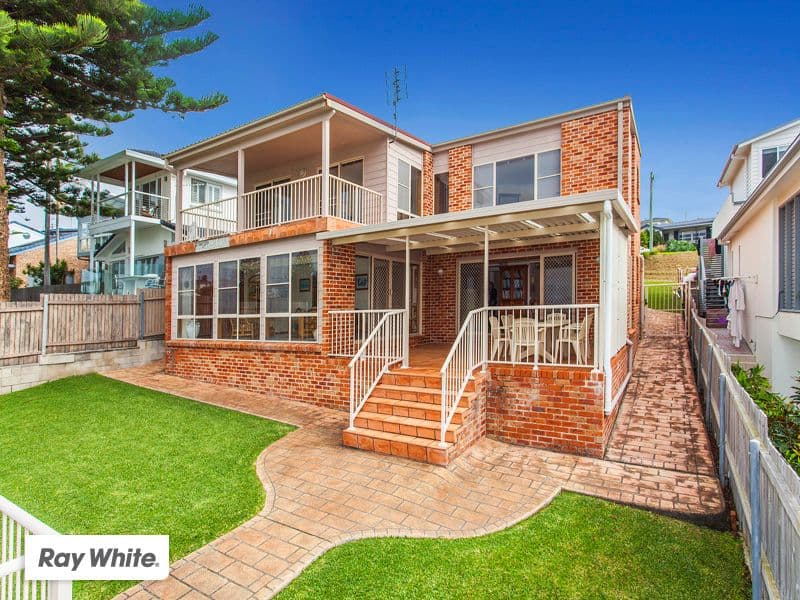 32 Boanyo Avenue, Kiama NSW 2533, Kiama - Thumbnail 5