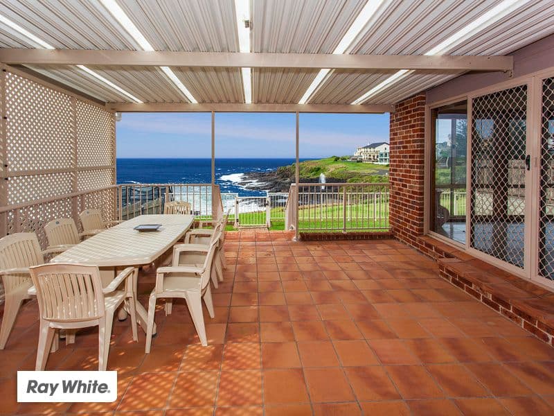 32 Boanyo Avenue, Kiama NSW 2533, Kiama - Thumbnail 6
