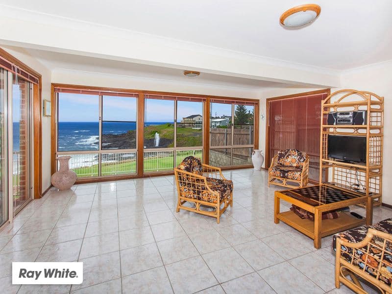 32 Boanyo Avenue, Kiama NSW 2533, Kiama - Thumbnail 7