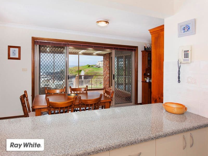 32 Boanyo Avenue, Kiama NSW 2533, Kiama - Thumbnail 8