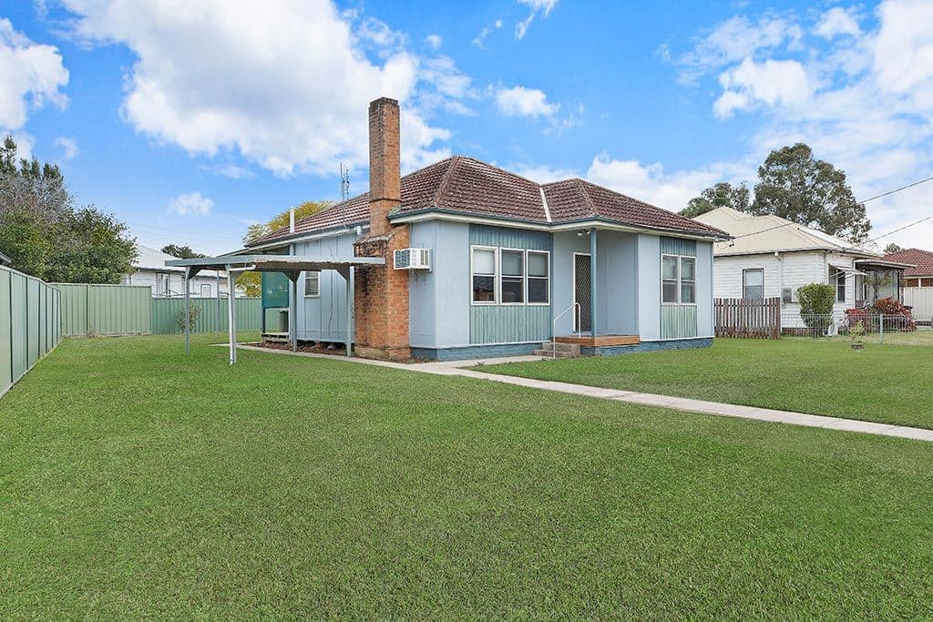 11 Cawrse Avenue, Wynn Vale SA 5127, Wynn Vale - Image 1