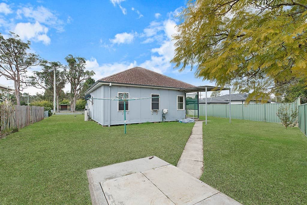 11 Cawrse Avenue, Wynn Vale SA 5127, Wynn Vale - Thumbnail 2