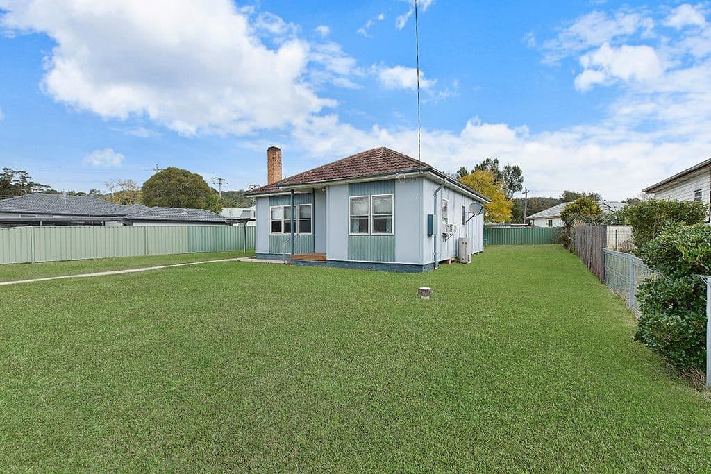 11 Cawrse Avenue, Wynn Vale SA 5127, Wynn Vale - Thumbnail 3