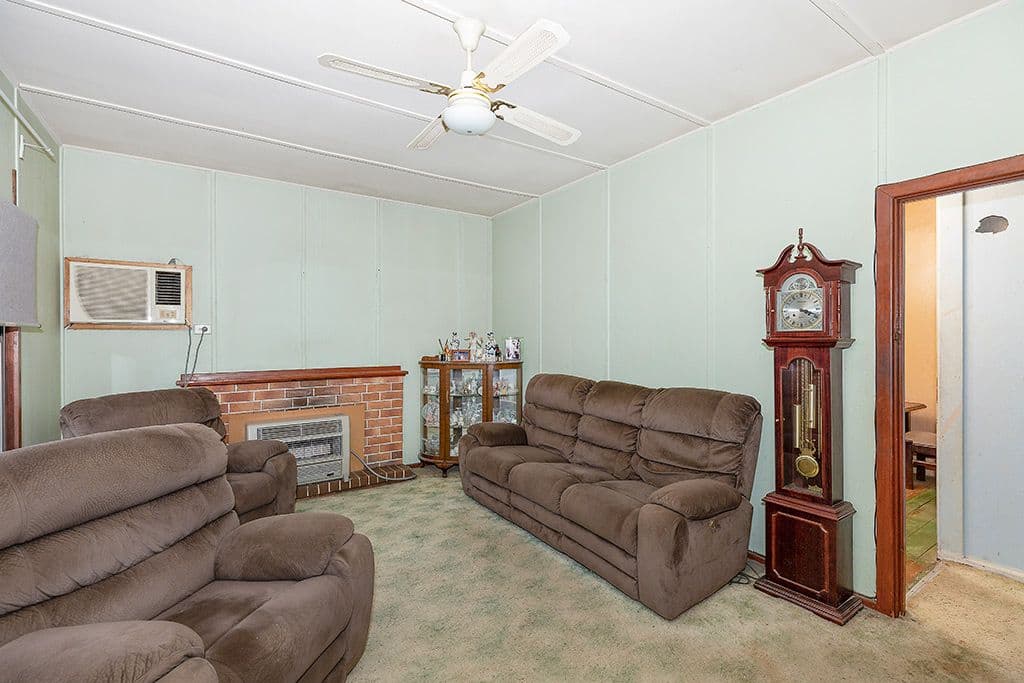11 Cawrse Avenue, Wynn Vale SA 5127, Wynn Vale - Thumbnail 4