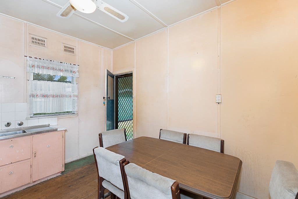 11 Cawrse Avenue, Wynn Vale SA 5127, Wynn Vale - Thumbnail 5