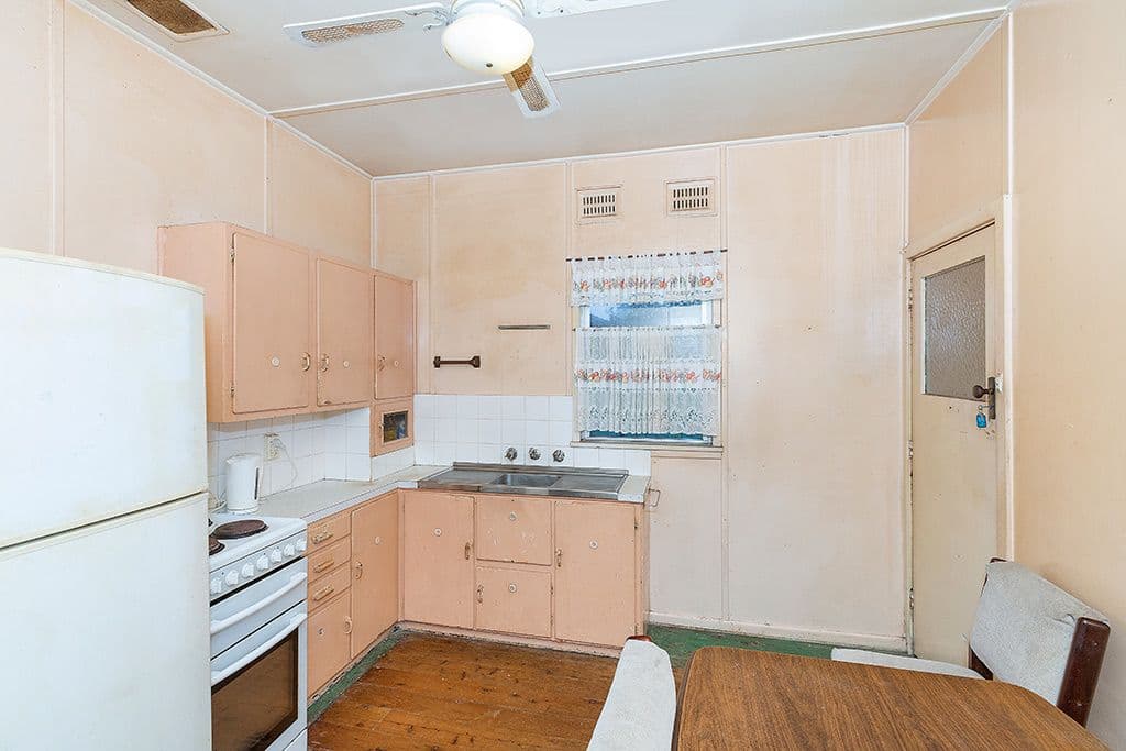 11 Cawrse Avenue, Wynn Vale SA 5127, Wynn Vale - Thumbnail 6