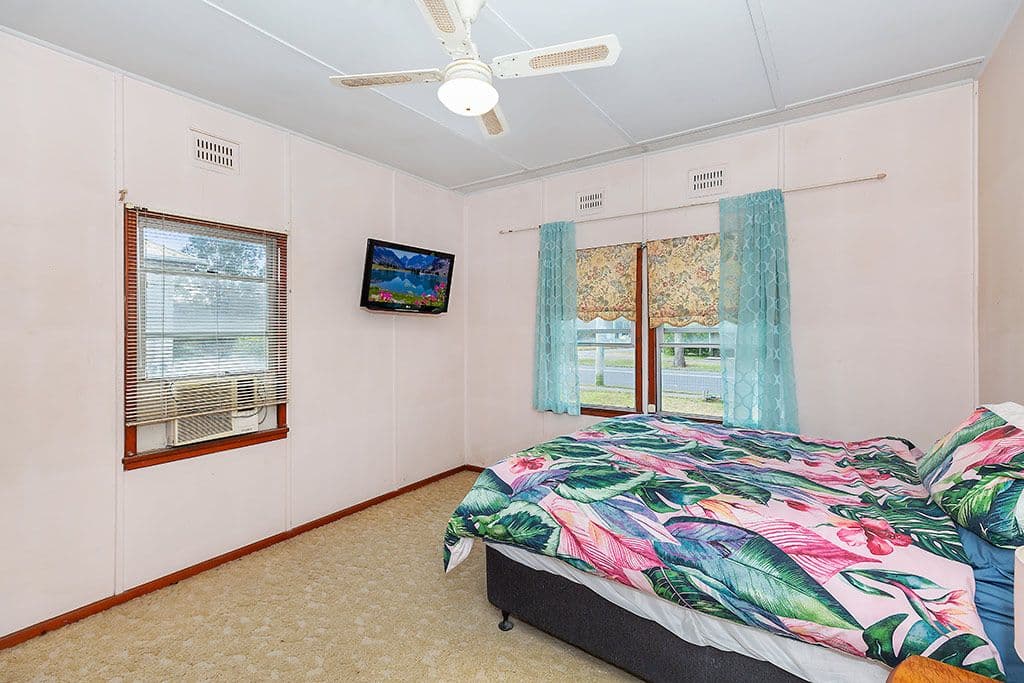 11 Cawrse Avenue, Wynn Vale SA 5127, Wynn Vale - Thumbnail 7