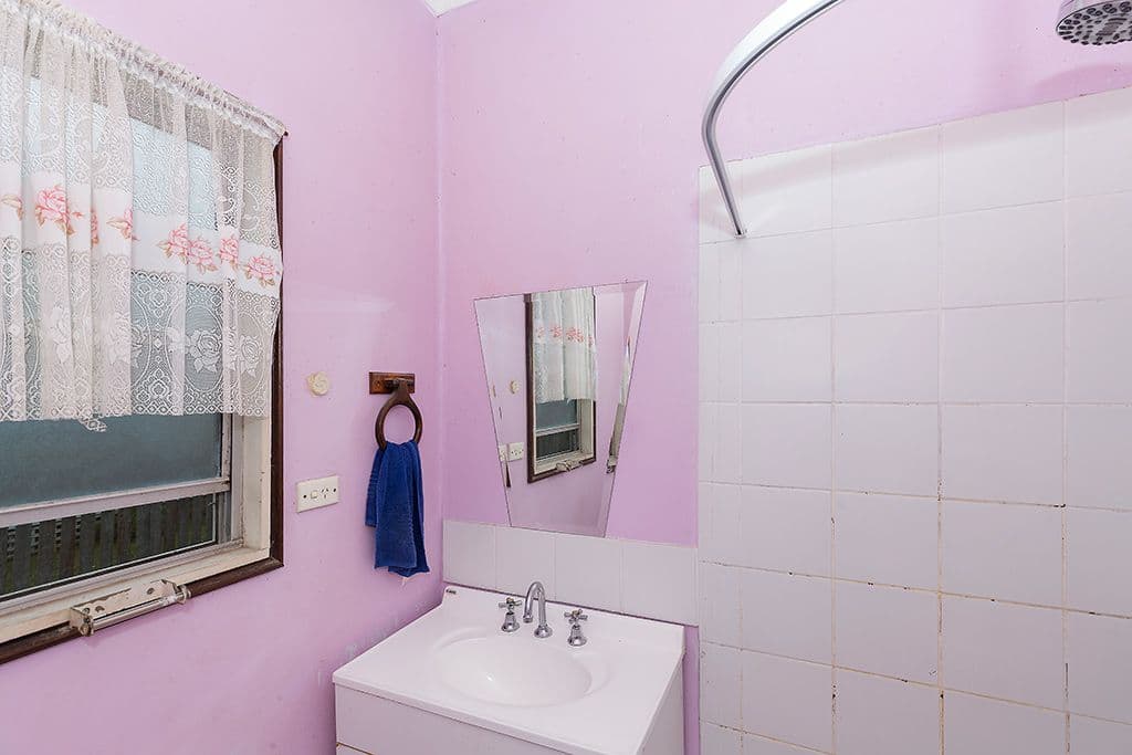11 Cawrse Avenue, Wynn Vale SA 5127, Wynn Vale - Thumbnail 8