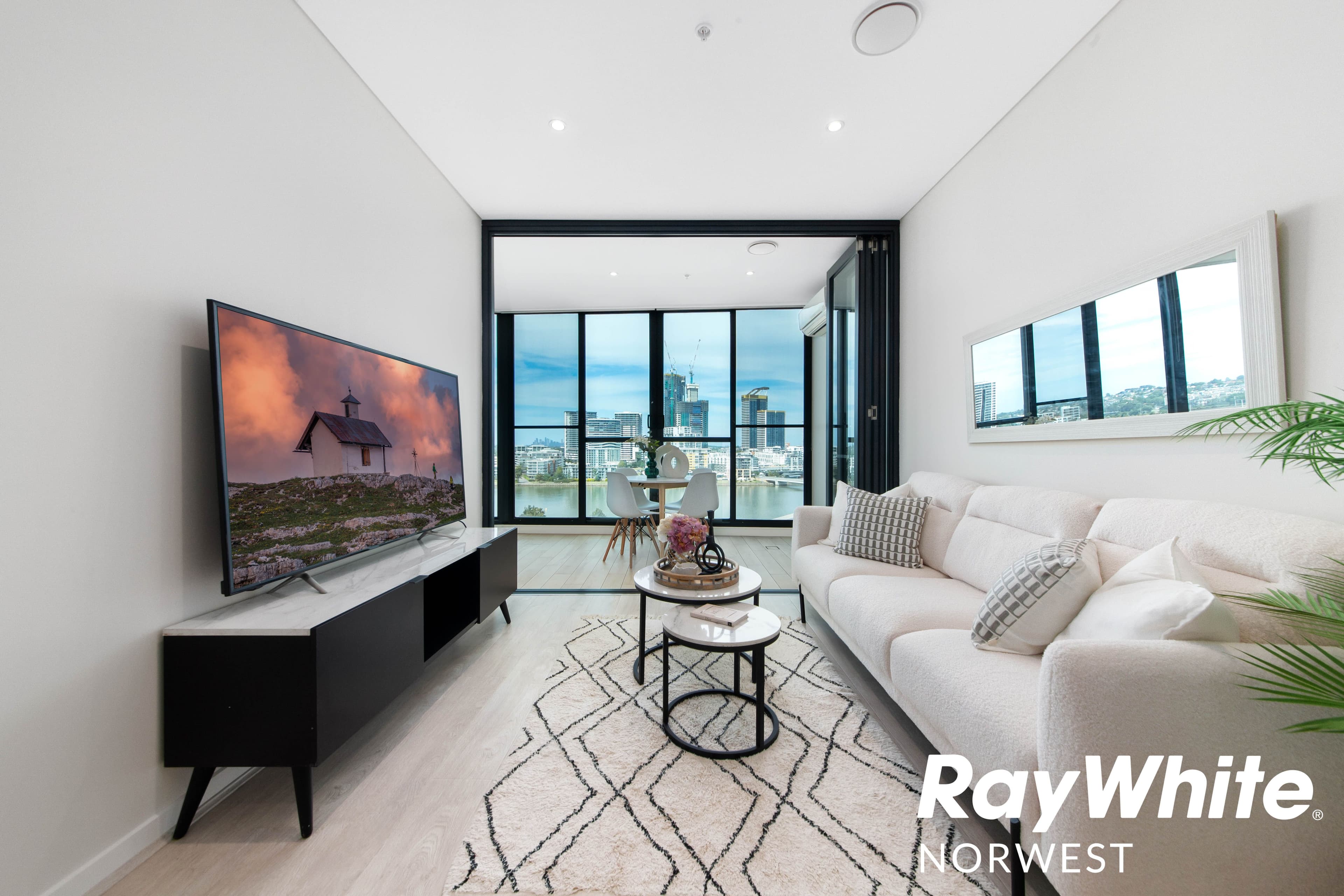 17 Wentworth Place, Wentworth Point NSW 2127, Wentworth Point - Thumbnail 2